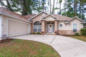 11526 NW 16th Pl, Gainesville, FL 32606, Sold 12/02/19