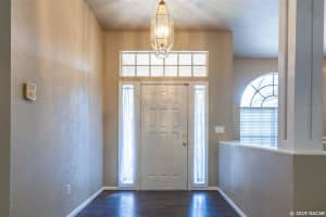 11526 NW 16th Pl, Gainesville, FL 32606, Sold 12/02/19