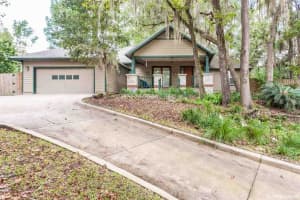 11417 NW 35th Ave, Gainesville, FL 32606, Sold 12/06/19