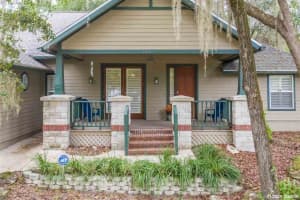 11417 NW 35th Ave, Gainesville, FL 32606, Sold 12/06/19