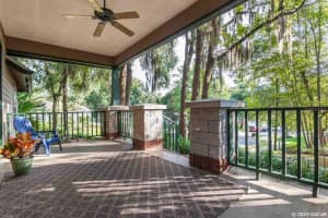 11417 NW 35th Ave, Gainesville, FL 32606, Sold 12/06/19
