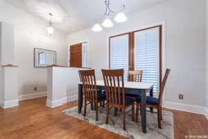 11417 NW 35th Ave, Gainesville, FL 32606, Sold 12/06/19