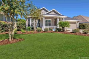 14644 NW 25th Rd, Newberry, FL 32669, Sold 12/12/19