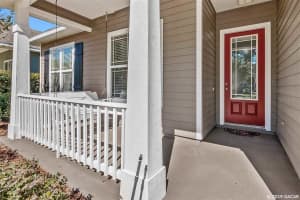 14644 NW 25th Rd, Newberry, FL 32669, Sold 12/12/19