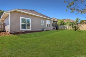 14644 NW 25th Rd, Newberry, FL 32669, Sold 12/12/19