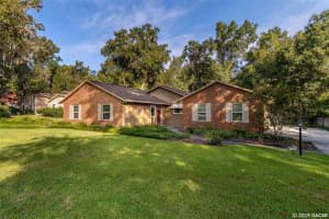 9310 NW 14th Pl, Gainesville, FL 32606, Sold 12/20/19