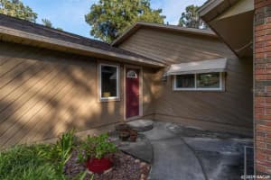 9310 NW 14th Pl, Gainesville, FL 32606, Sold 12/20/19