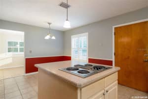 9310 NW 14th Pl, Gainesville, FL 32606, Sold 12/20/19