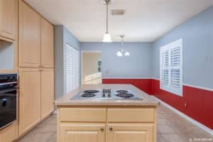 9310 NW 14th Pl, Gainesville, FL 32606, Sold 12/20/19