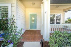 2247 NW 100th St, Gainesville, FL 32606, Sold 12/17/19