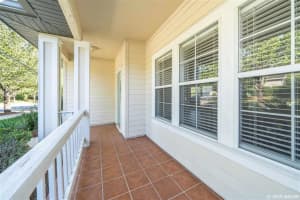 2247 NW 100th St, Gainesville, FL 32606, Sold 12/17/19