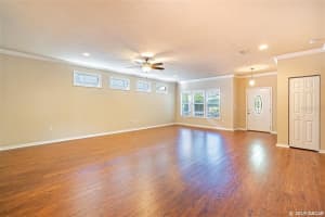 2247 NW 100th St, Gainesville, FL 32606, Sold 12/17/19