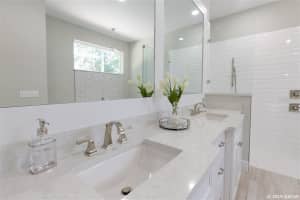 2220 NW 50th Dr, Gainesville, FL 32605, Sold 10/30/19