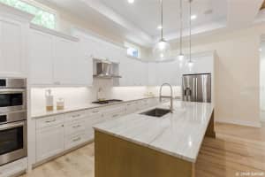2220 NW 50th Dr, Gainesville, FL 32605, Sold 10/30/19
