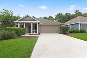 14568 NW 21st Pl, Newberry, FL 32669, Sold 12/06/19