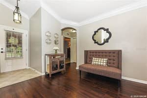 14568 NW 21st Pl, Newberry, FL 32669, Sold 12/06/19