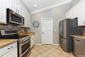 14568 NW 21st Pl, Newberry, FL 32669, Sold 12/06/19