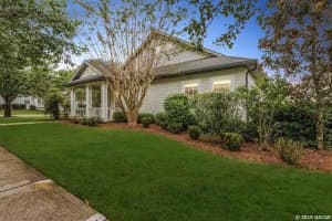 9990 NW 21st Ave, Gainesville, FL 32606, Sold 01/15/20
