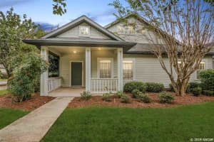 9990 NW 21st Ave, Gainesville, FL 32606, Sold 01/15/20