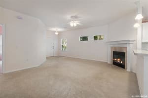 9990 NW 21st Ave, Gainesville, FL 32606, Sold 01/15/20