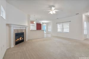 9990 NW 21st Ave, Gainesville, FL 32606, Sold 01/15/20