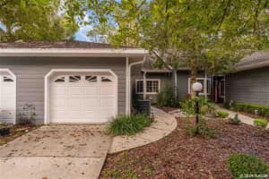 5135 SW 9th Ln, Gainesville, FL 32607, Sold 12/13/19