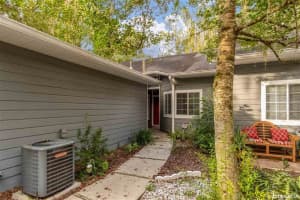 5135 SW 9th Ln, Gainesville, FL 32607, Sold 12/13/19