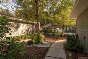 5135 SW 9th Ln, Gainesville, FL 32607, Sold 12/13/19