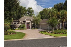 8572 SW 12th Ln, Gainesville, FL 32607, Sold 01/02/20