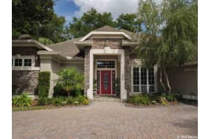 8572 SW 12th Ln, Gainesville, FL 32607, Sold 01/02/20