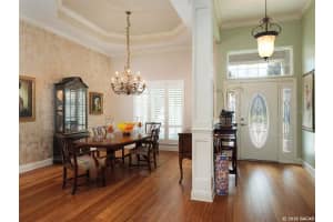 8572 SW 12th Ln, Gainesville, FL 32607, Sold 01/02/20