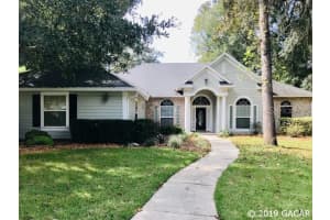 820 SW 88th St, Gainesville, FL 32607, Sold 05/27/20