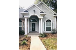 820 SW 88th St, Gainesville, FL 32607, Sold 05/27/20