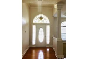 820 SW 88th St, Gainesville, FL 32607, Sold 05/27/20