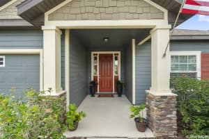 9857 NW 16th Rd, Gainesville, FL 32606, Sold 12/13/19