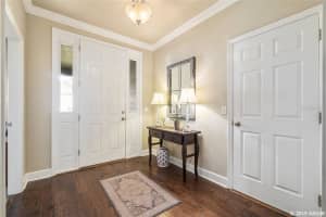 9857 NW 16th Rd, Gainesville, FL 32606, Sold 12/13/19