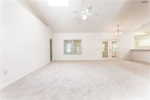 1976 SW 66th Dr, Gainesville, FL 32607, Sold 12/30/19