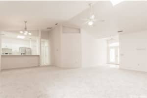 1976 SW 66th Dr, Gainesville, FL 32607, Sold 12/30/19