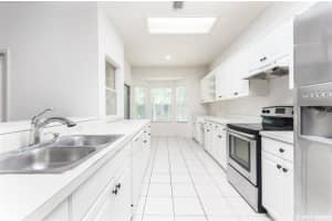 1976 SW 66th Dr, Gainesville, FL 32607, Sold 12/30/19