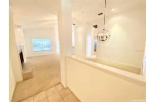 8757 NW 20th Ln, Gainesville, FL 32606, Sold 12/06/19
