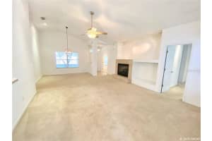8757 NW 20th Ln, Gainesville, FL 32606, Sold 12/06/19