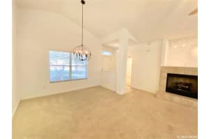 8757 NW 20th Ln, Gainesville, FL 32606, Sold 12/06/19