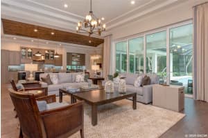 2118 NW 150th Blvd, Jonesville, FL 32669, Sold 05/28/20