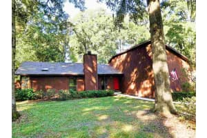 1728 NW 94th St, Gainesville, FL 32606, Sold 02/21/20