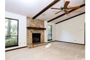 1728 NW 94th St, Gainesville, FL 32606, Sold 02/21/20