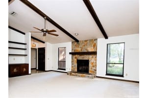 1728 NW 94th St, Gainesville, FL 32606, Sold 02/21/20