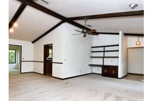 1728 NW 94th St, Gainesville, FL 32606, Sold 02/21/20