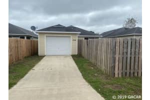 Walnut Creek, 3768 NW 26th St, Gainesville, FL 32605, Sold 02/04/20