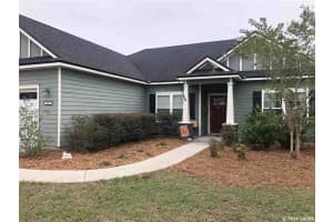 25553 NW 9th Ave, Newberry, FL 32669, Sold 03/02/20