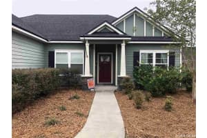25553 NW 9th Ave, Newberry, FL 32669, Sold 03/02/20